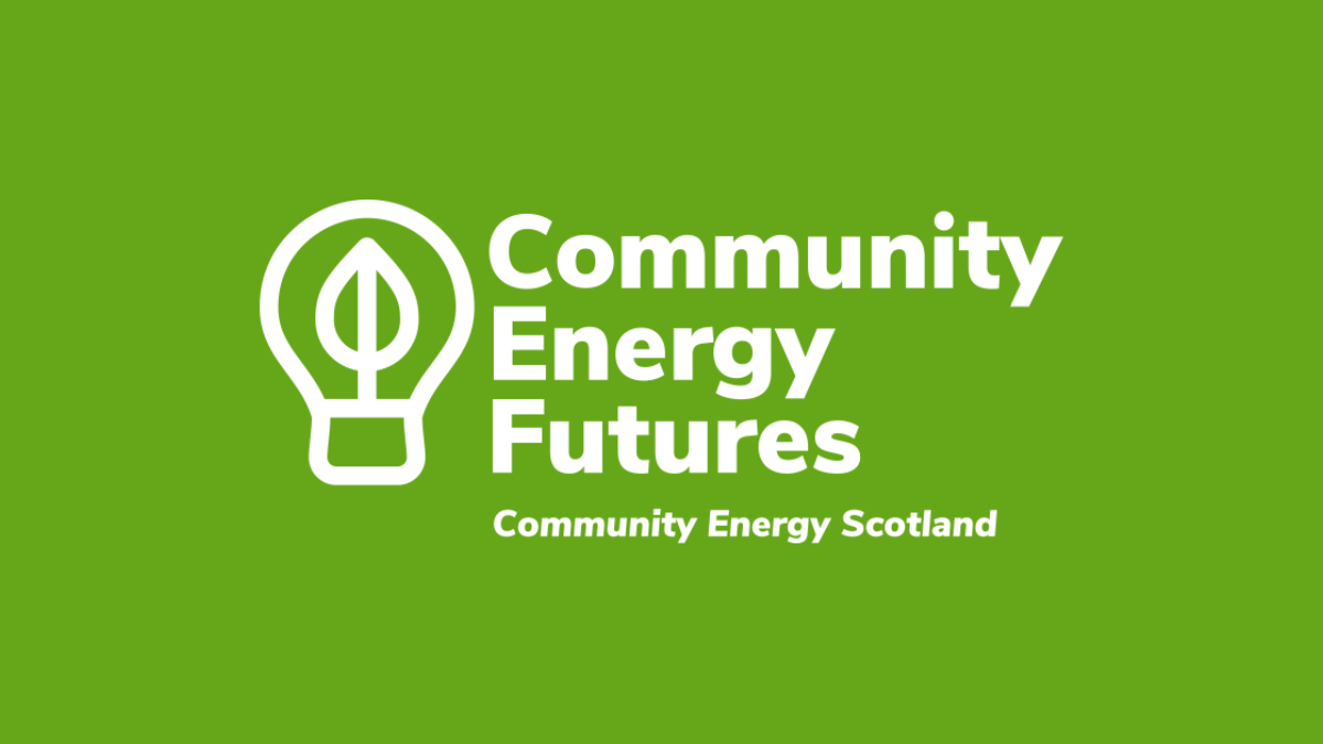 About - Community Energy Futures